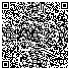 QR code with Laguna Business Resources contacts