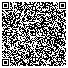 QR code with Land Development Resources contacts