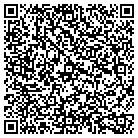 QR code with Landscape Resource Div contacts