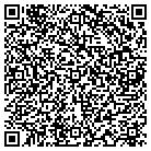 QR code with Language And Learning Resources contacts