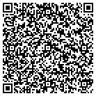 QR code with Language Resource Index contacts