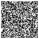 QR code with La Resources Inc contacts