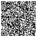 QR code with Laser Resources contacts