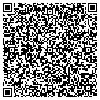 QR code with La Solutions For Engineering Resources LLC contacts