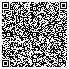 QR code with Lauer Professional Kimberly Or contacts