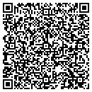 QR code with Lc Stone Resources contacts