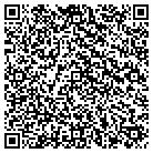 QR code with Lead Resources Of Ame contacts