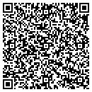 QR code with Leapfrog Consulting contacts