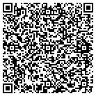QR code with Learniing Development Resources contacts