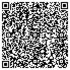 QR code with Learning Resources Center contacts