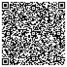 QR code with Learning Resources LLC contacts