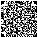 QR code with Legal Resources contacts
