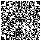 QR code with Lien Recovery Resources contacts