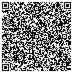 QR code with Life Builder Womens Resource Center contacts