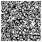 QR code with Life Chapter Resources contacts