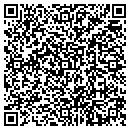QR code with Life Made Easy contacts