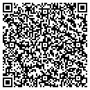 QR code with Lifepath Resource contacts