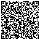 QR code with Life Quality Resources contacts