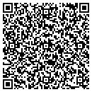QR code with Life Resources contacts