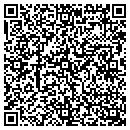 QR code with Life Time Systems contacts