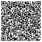 QR code with Life Works Resources contacts
