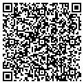 QR code with Lighthouse Institute contacts