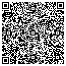QR code with Abbrevted Acclrted Hlstic Halt contacts