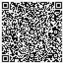 QR code with Link Consulting contacts