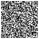 QR code with Litkhdm Resource Services contacts