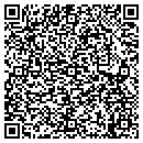 QR code with Living Resources contacts