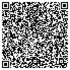 QR code with Livingstone Resources contacts
