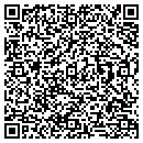 QR code with Lm Resources contacts