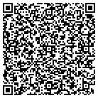 QR code with Local Economic Assistance Program Inc contacts