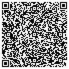 QR code with Local Economic Assistance Program Inc contacts