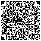 QR code with Logical Resources Inc contacts