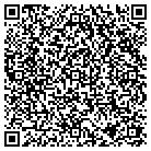 QR code with Los Angeles Harbor-Watts Economic D contacts