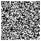 QR code with New England Consulting Group contacts