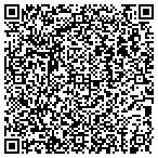 QR code with Los Angeles Resource Center For Lcdc contacts