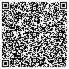 QR code with Los Gatos Resource Group Inc contacts