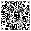 QR code with Lotus Bloom contacts