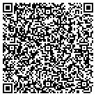 QR code with Ltc Resource Group Inc contacts