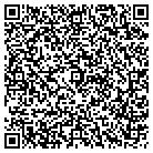QR code with Lytle Creek Land & Resources contacts