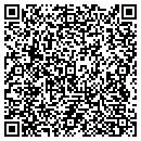 QR code with Macky Resources contacts