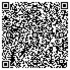 QR code with Major Planet Resource contacts