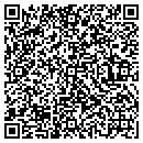 QR code with Malone Resource Group contacts