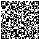 QR code with Manufcturing Mgt Resourses Inc contacts