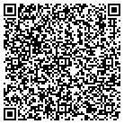 QR code with Marketing Resource Network contacts