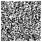 QR code with Marketing Resources Corporation contacts