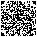 QR code with Daniel Chain contacts