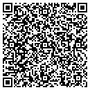 QR code with Mark Walter Lozovoy contacts
